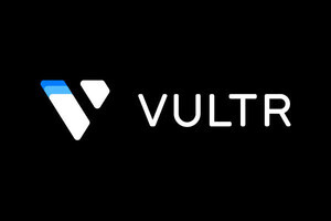 AMDがGPUクラウドを提供するスタートアップのVultrに出資