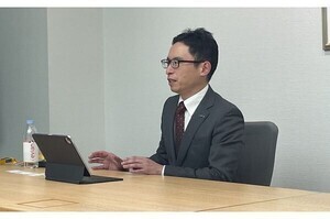 NEC×東レエンジニアリング、「Obbligato×生成AI」の実証結果を報告