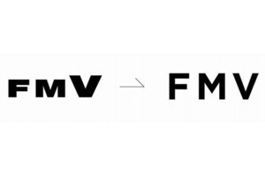 富士通、FMVブランドをリニューアル - Copilot+ PC含む2025年春モデルも発表