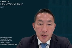 「Oracle Exadata X11M」登場、AMD EPYC 96コア・プロセッサ搭載