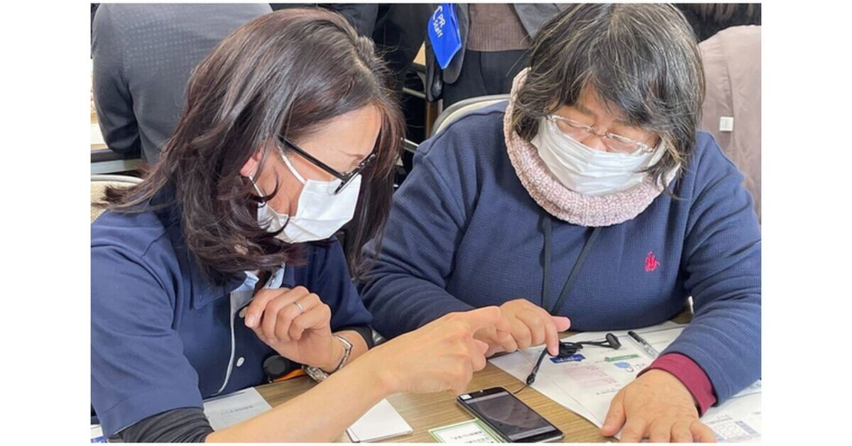 助産師国試対策】実際の問題を解説：災害へのそなえ・災害対策