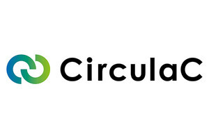 レゾナック、使用済みプラなど化学品原料へ再生する循環型事業「CirculaC」