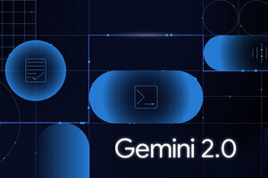 Gemini 2.0 最新アップデートまとめ