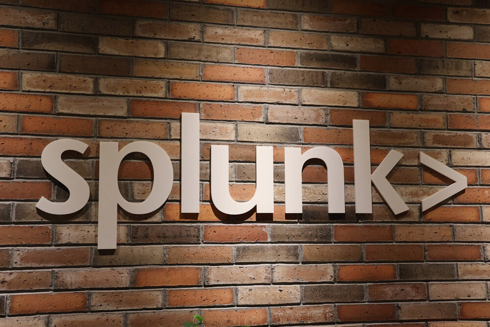 SplunkはCISOに関するグローバル調査を発表した