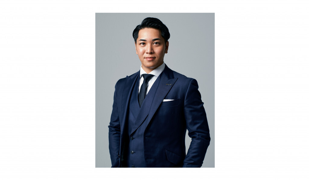 Grand Central(グランドセントラル)代表取締役CEO・北口拓実が語る「コンサルと営業代行の融合で営業領域のインフラ企業へ」