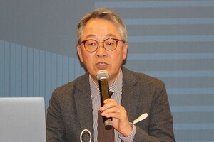 NRIがOracle Alloyを活用してセキュリティサービス提供 - ソブリンクラウドに対応