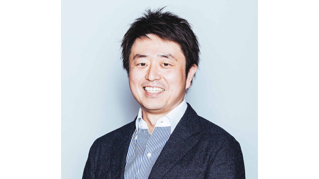 Bloom&Co.代表取締役・彌野泰弘が語る「顧客に選ばれ続ける価値 『UAV』を意識した経営を」