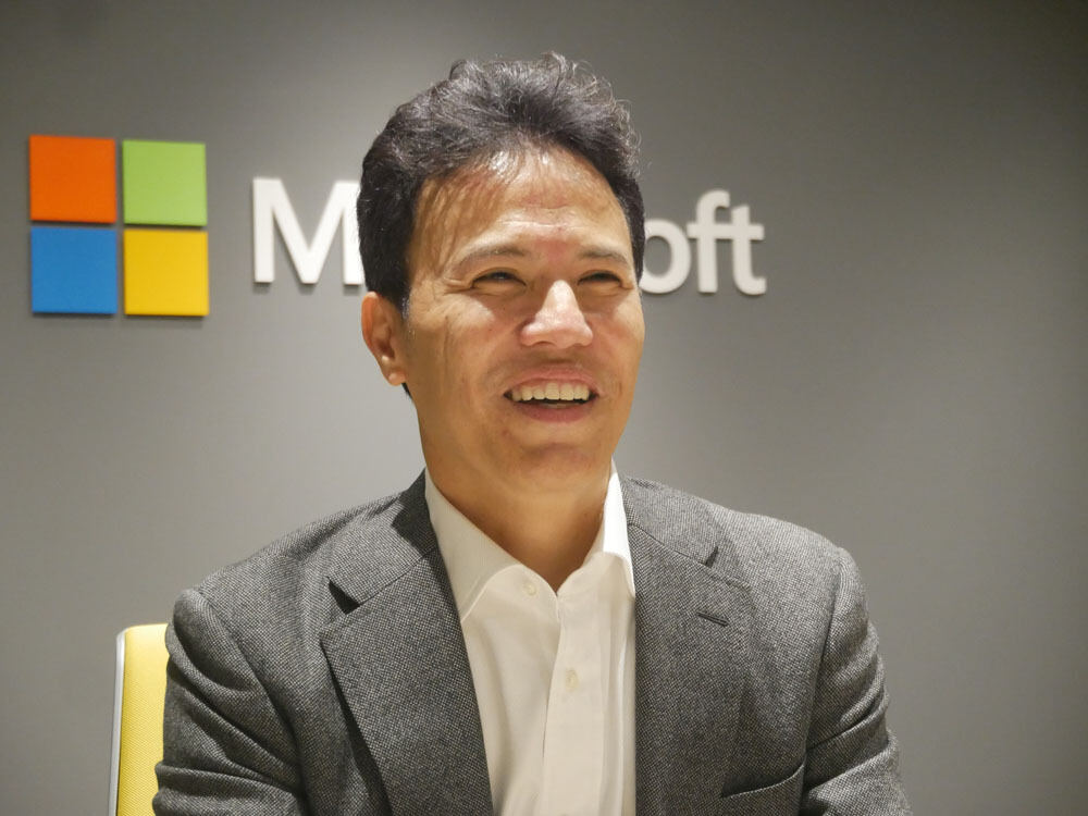 小林氏