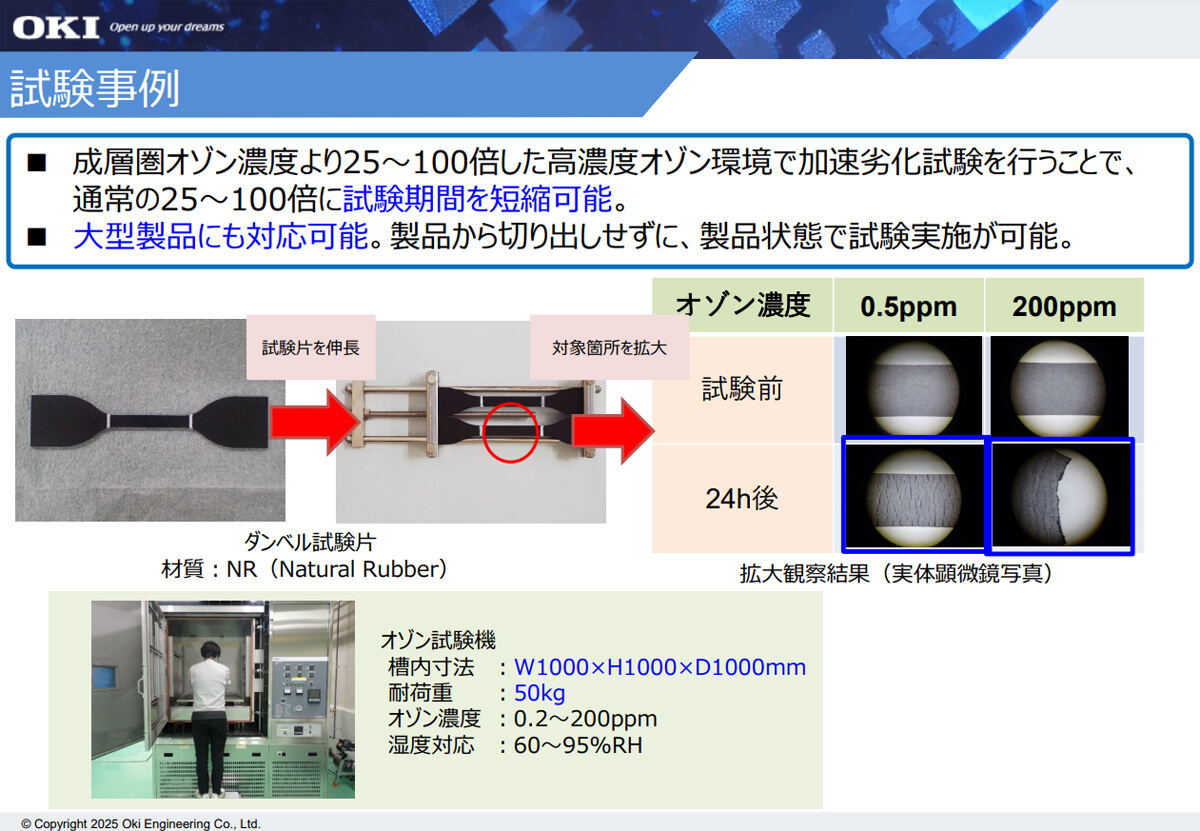 成層圏 成層圏から通信ネットワークを提供するプラットフォームHAPSとは？｜ソフトバンク（株）上村征幸 氏