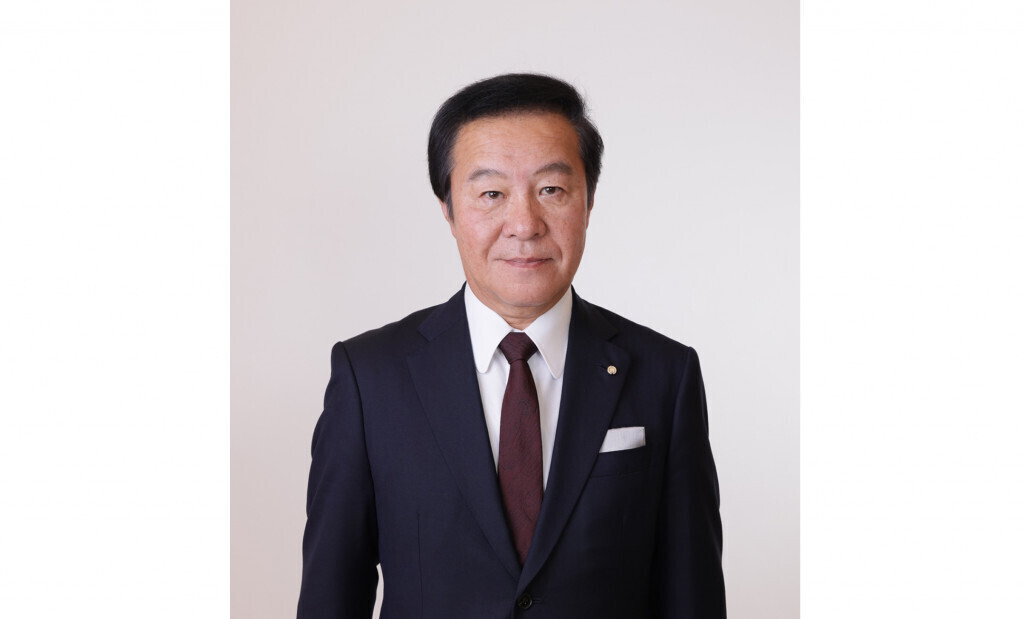 大和ハウス工業社長に大友浩嗣氏 海外事業拡大の立役者