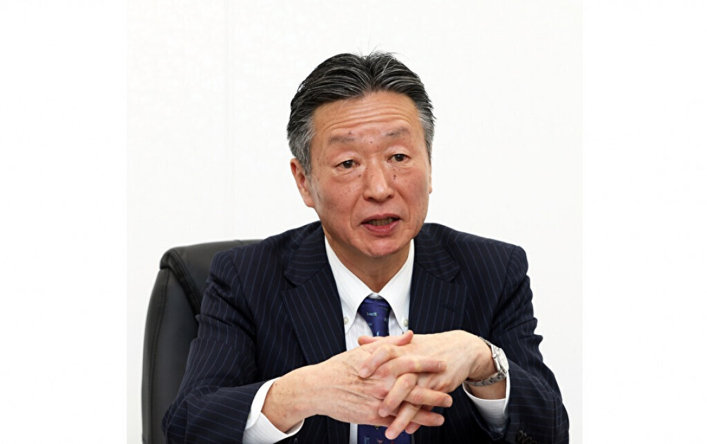 住友不動産販売の「売り手よし、買い手よし」戦略  不動産業界の慣習を変える！」