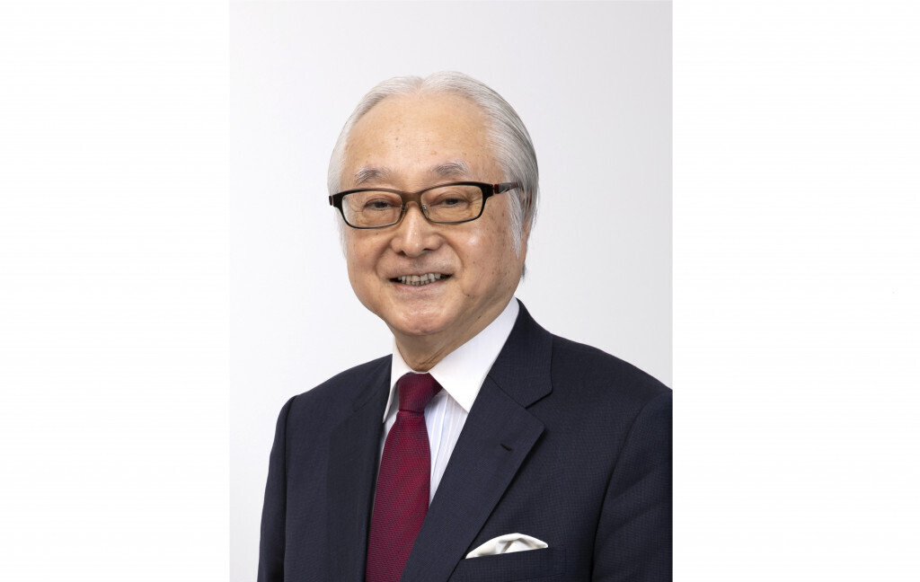 長門正貢・元郵政社長が警鐘！「失われた40年」を回避する経営戦略とは？