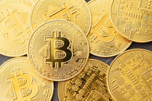【金融庁】暗号資産取引所の無登録営業阻止へ、米ビックテックに要請