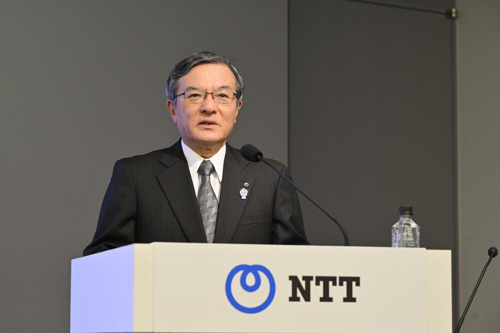 島田氏