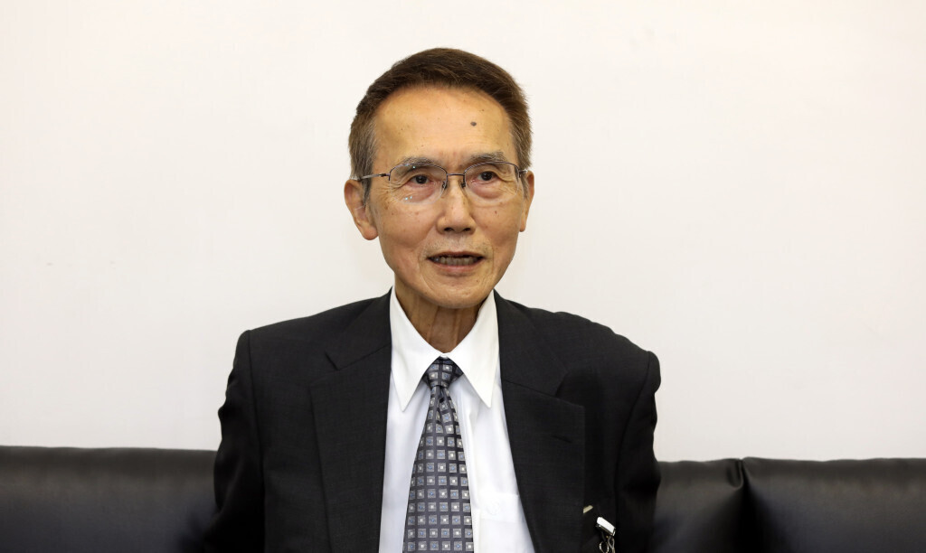 土居征夫・国策研究会理事長・世界のための日本のこころセンター代表を直撃「今、求められている『日本型リベラルアーツ』とは?」