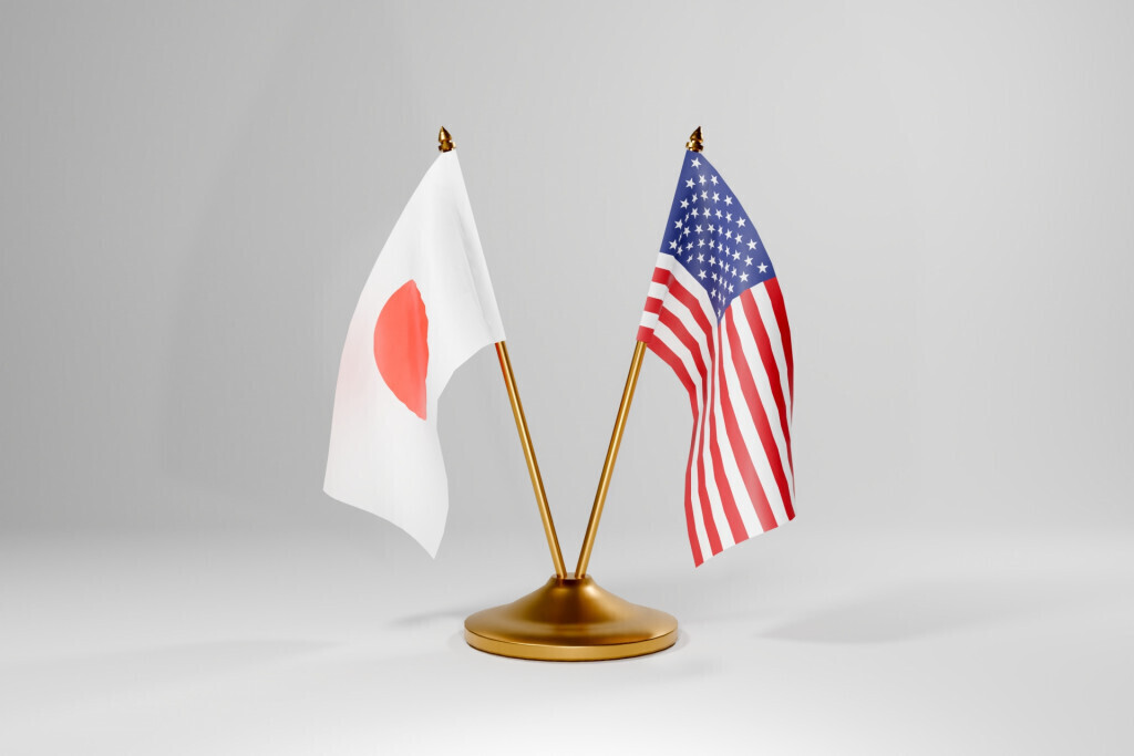 【経済産業省】武藤大臣の訪米むなしく　鉄鋼とアルミに関税発動