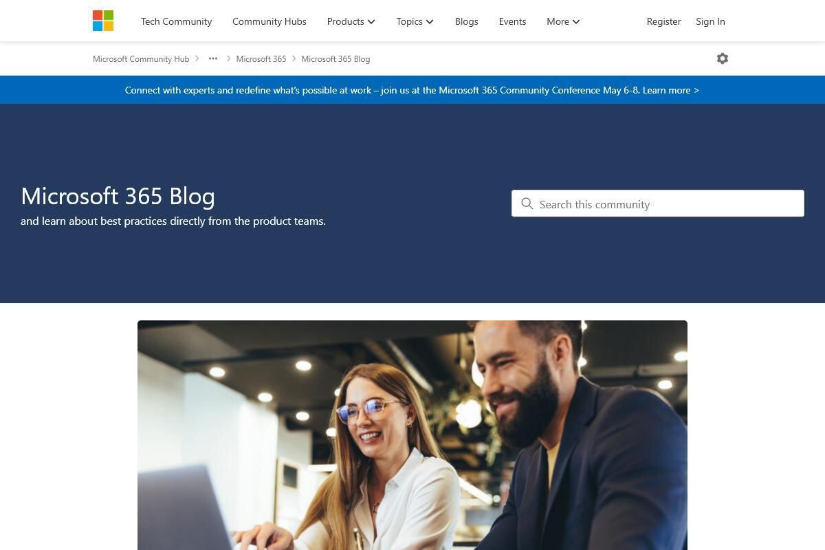 Is it time to upgrade from Microsoft Office? Everything you need to know.｜Microsoft Community Hub