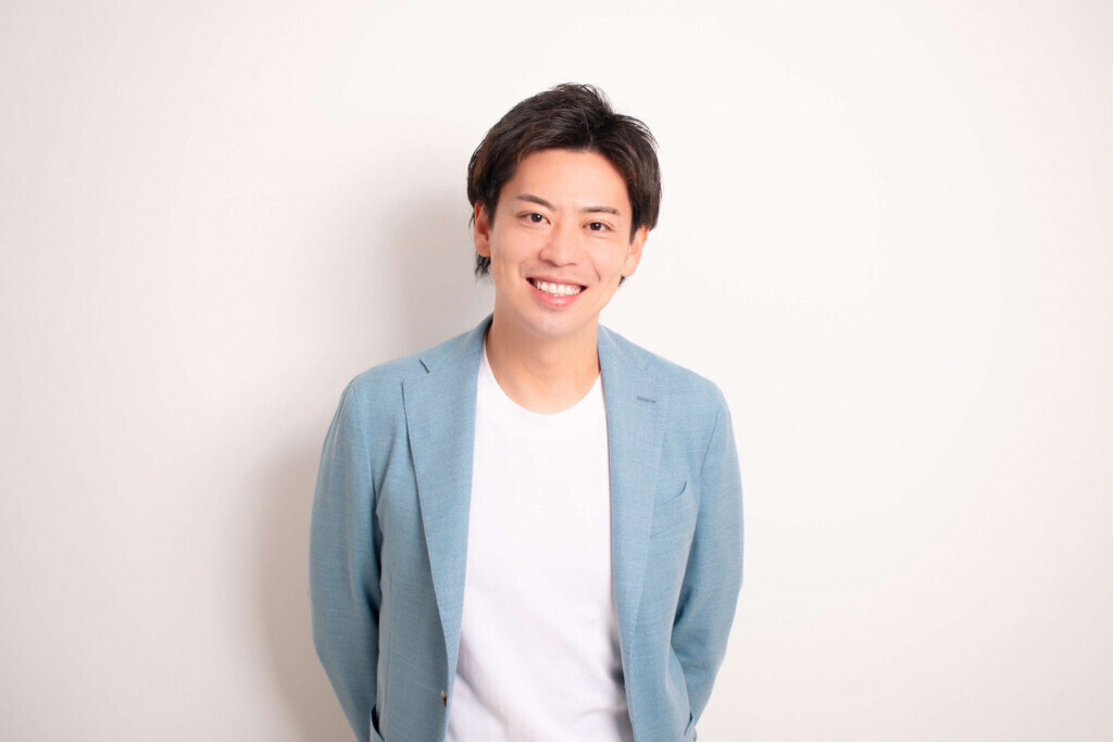 パーソルナビ代表取締役・漆沢祐樹が語る「答えのない時代に答えを出せる『自律型人材』の育成を」