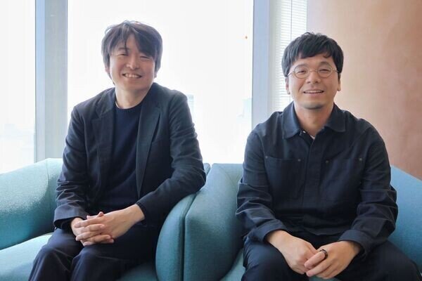 電通のAI戦略ビジョン「AI For Growth」に基づくAI活用とは