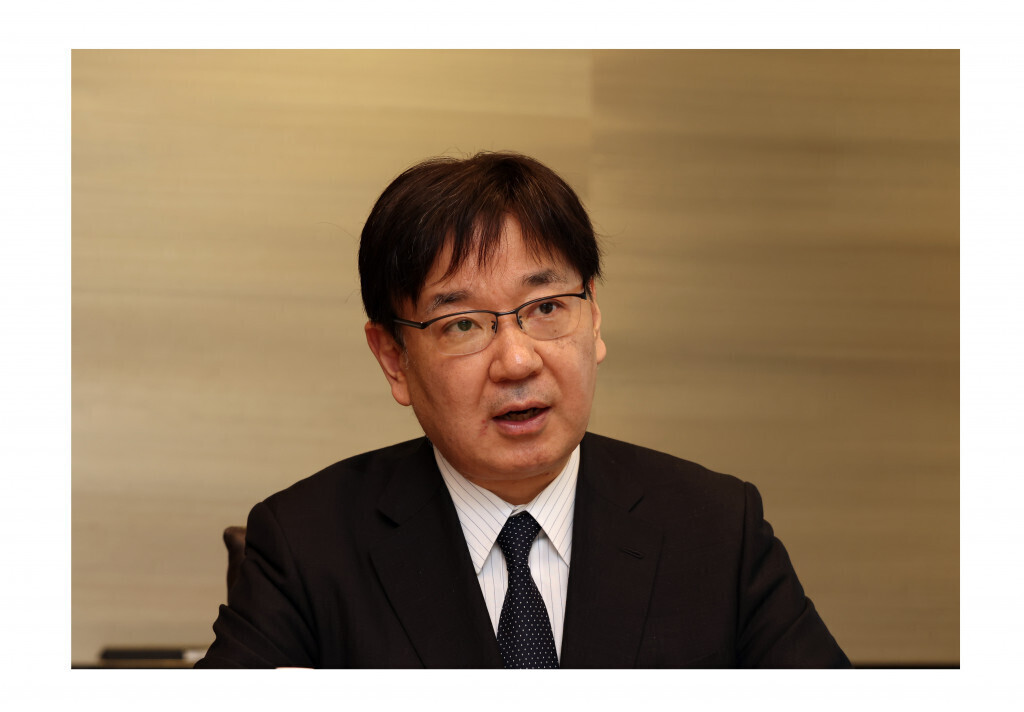 西村あさひ法律事務所弁護士・太田洋氏に直撃！アクティビスト大国・日本、同意なき買収に経営者はどう備えるか？