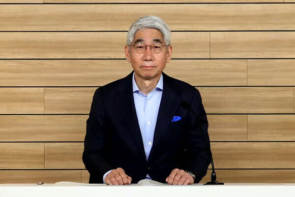 NEC、2024年度通期決算を発表 - Non-GAAP営業利益が前年度比837億円増で増益