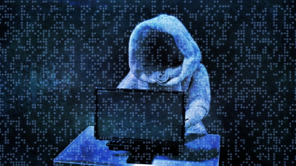 【サイバー攻撃にどう立ち向かうか？ 】性悪説で脅威に備える「ゼロトラスト」戦略