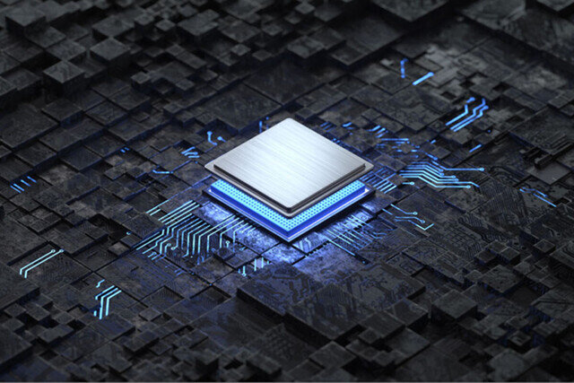 AnsysとTSMC、先端プロセス認定と3D-ICマルチフィジックス設計ソリューションで協業を強化