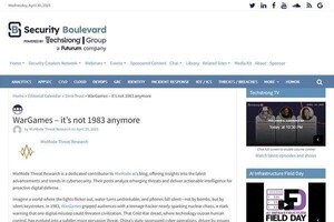 米国インフラ支配を進める中国に警戒呼びかけ、深刻さは世界大戦に劣らない  