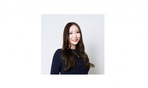 トリビュー代表取締役・毛迪が語る「市場規模は韓国を上回る！美容医療をもっと身近に」