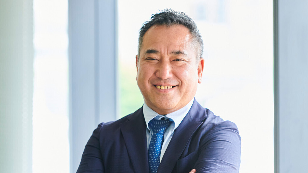 PE-BANK社長・髙田幹也が語る「ITフリーランスに伴走する存在として」