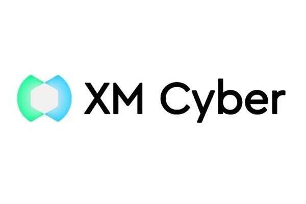 SB C&S、イスラエル発のセキュリティ管理プラットフォーム「XM Cyber CEM」を導入