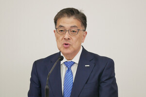 パナソニックHDが1万人規模の人員適正化で経営改革へ - 2024年度決算