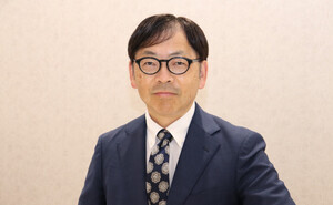ONODERA USER RUN・濱田久雄専務執行役員に聞く「人手不足が課題の介護業界で外国人材の可能性と今後」