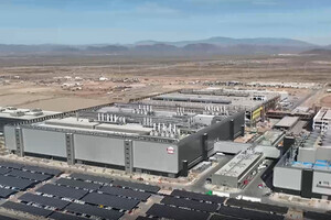 TSMCが米アリゾナ工場第3棟の建設を前倒しで開始、米国で2/1.6nmプロセスを製造へ
