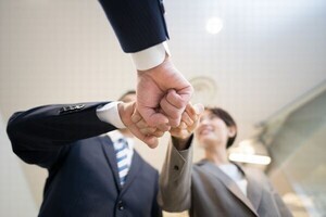 日本製鉄×中山製鋼所、合弁会社の設立‐電気炉を用いた業務提携