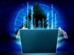 【金融庁】資産運用立国を推進する中、サイバー被害に神経尖らす