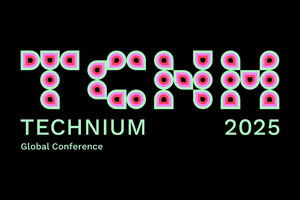 「TECHNIUM」に約2000名が集結 - 日本のディープテックエコシステム形成へ