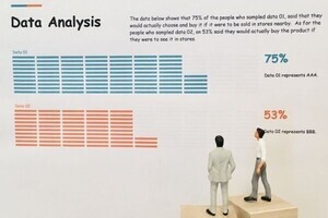 ファーストパーティデータ活用こそマーケティングのカギ - サードパーティCookieは過去のもの