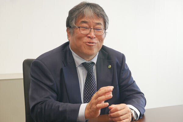 オラクル、Supermicroとの協業で進化する富士通のプラットフォーム事業