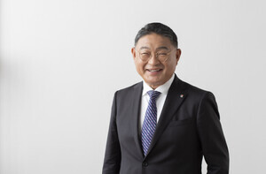 ≪コーチング業界初の上場企業≫ビジネスコーチ社長・細川 馨「 “気づき”を与えて行動変容を起こし、企業価値を高めるお手伝いを」