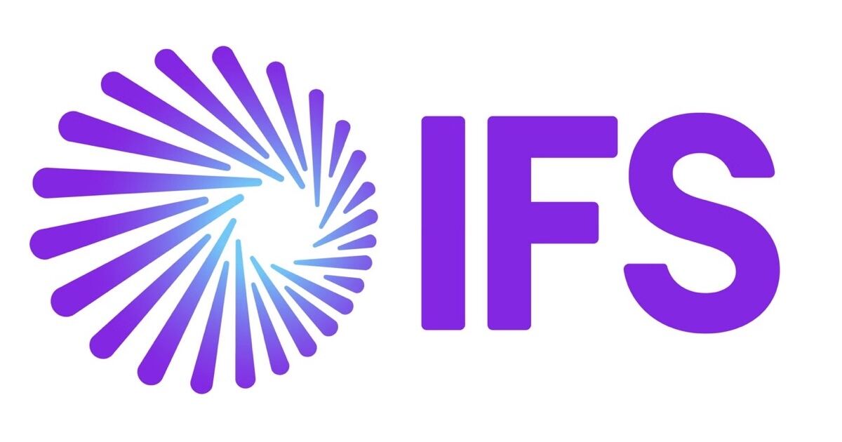 IFS、SAPユーザー向けクラウド移行支援サービス「IFSアセレレーター for SAP」を発表