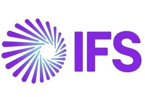 IFS、SAP顧客向けクラウド移行支援サービス「IFSアクセラレータ」