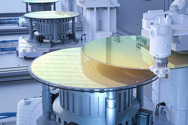 半導体露光装置大手3社の決算まとめ - 高開口度EUV増やすASML、後工程に狙い定める国内2社