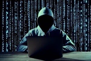 民主化するAI搭載ランサムウェア、どうしたら対抗できるのか