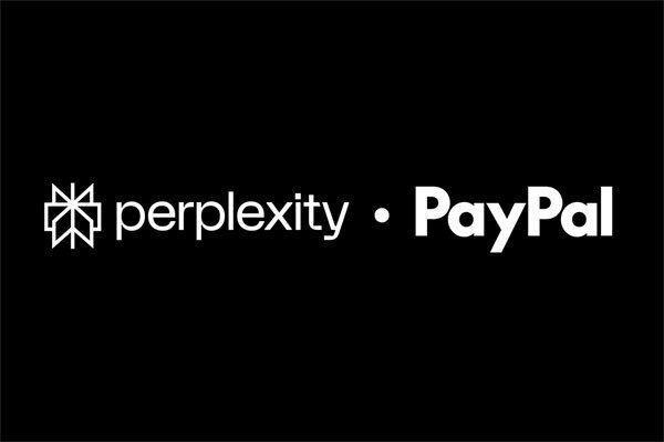 PerplexityがAIショッピングでPayPalと提携、米国で夏に開始
