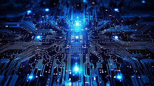 【半導体生産の委託モデルの転換へ】 エヌビディアが米国で半導体生産へ