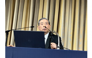 SBI・北尾吉孝の「金融・IT・メディア融合戦略」、フジ・メディアHDの改革にも乗り出す