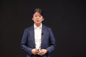 AIエージェントは業務にどう根付くか - IBMの戦略から見る実装のポイント