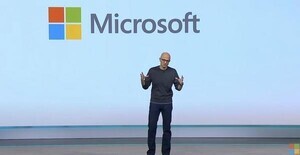Microsoft Build 2025、注目の発表まとめ - AIエージェントが中心