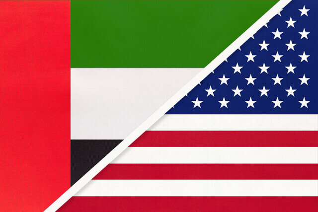 UAEと米国がAI半導体購入の枠組みで合意、地政学的背景とその狙い